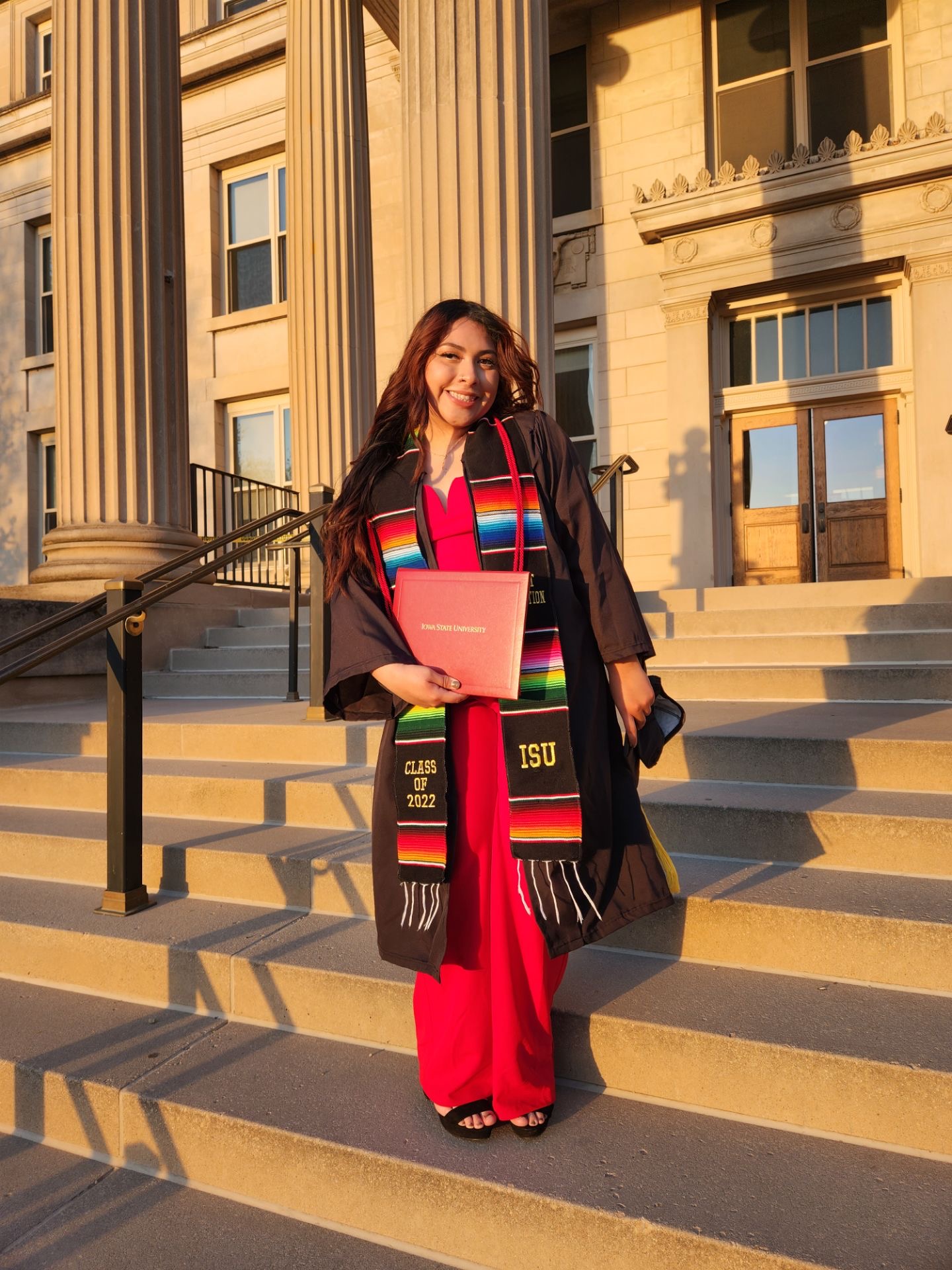 Trial Garden Coordinator