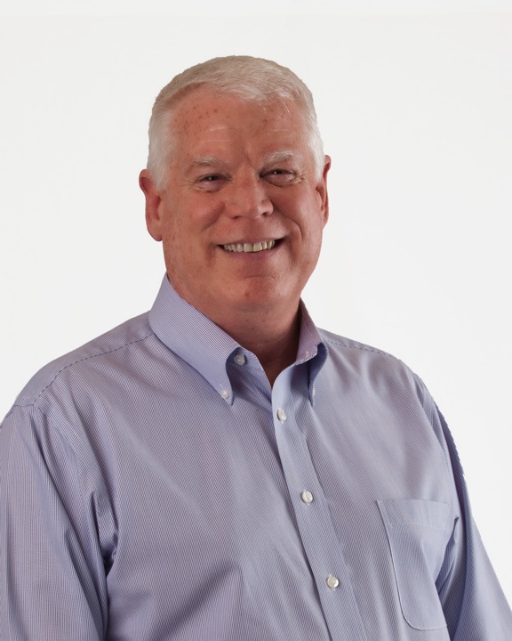 Trial Garden Coordinator